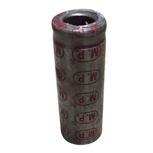 M.P Submersible Shaft Coupling