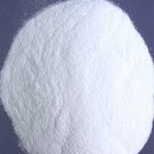 Plastic Powder