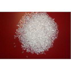 PU Granule Thermoplastic Polyurethane