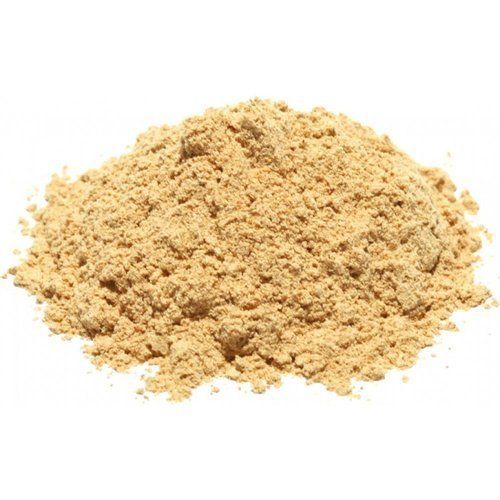 Pure Amla Powder