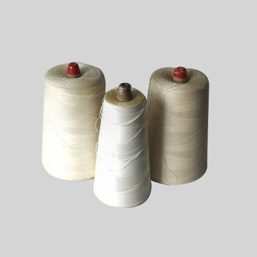 Pure Cotton Sewing Threads