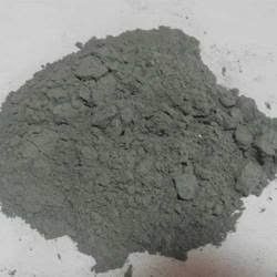 Red Horse Iron Cement