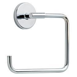 Steel Towel Ring