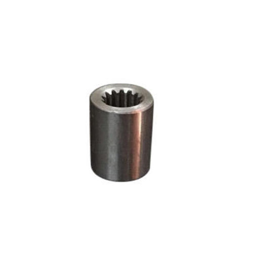 Submersible Shaft Coupling