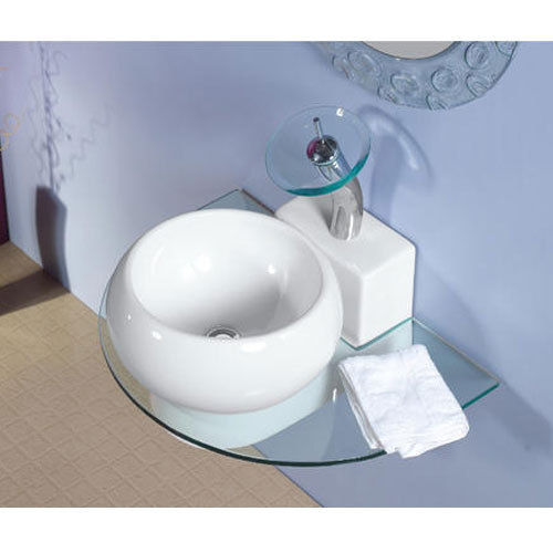 Table Top Bowl Wash Basin