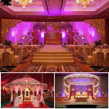 Wedding Planner Service By BMP Entertainment Pvt. Ltd.