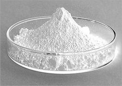 Zinc Sulphate Powder