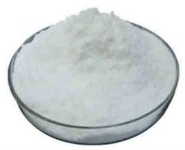 6-Benzylaminopurine, 6-BA 98% TC