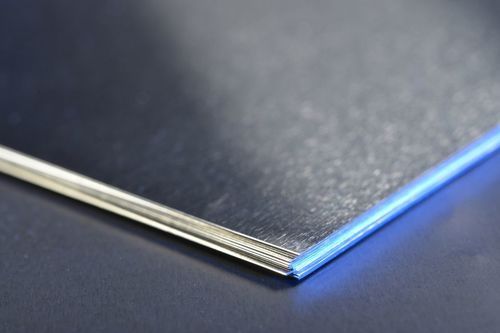 6061 Aluminium Sheet