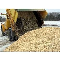 Agriculture Waste Disposal Services