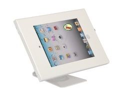 Apple Ipad Air Pro Mini Tablet Desk Mounted