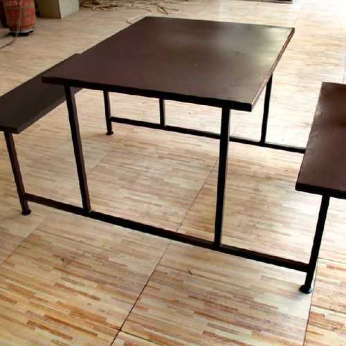 ARS Modern Canteen Table
