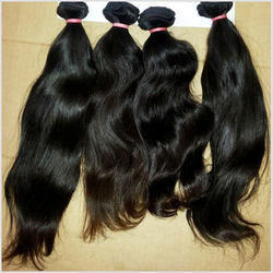 Beautiful Indian Human Hair