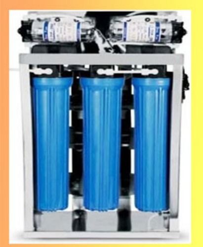 Best Quality Commercial RO Purifier