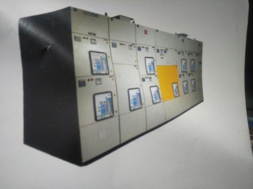 High Quality Brass Bus Ducting Electric Control Panel Board