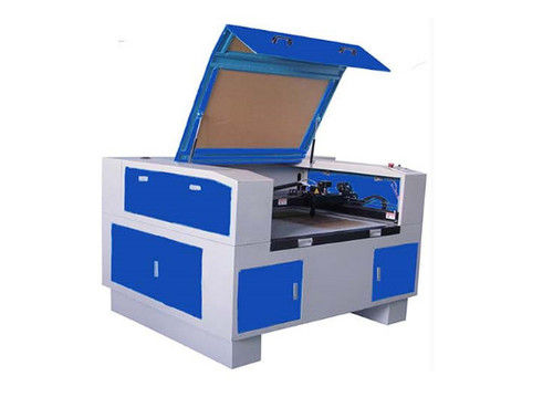 CW 960 Craft Laser Cutting Machine