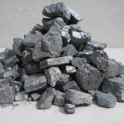 Ferrous Metals Ferro Silicon Zirconium