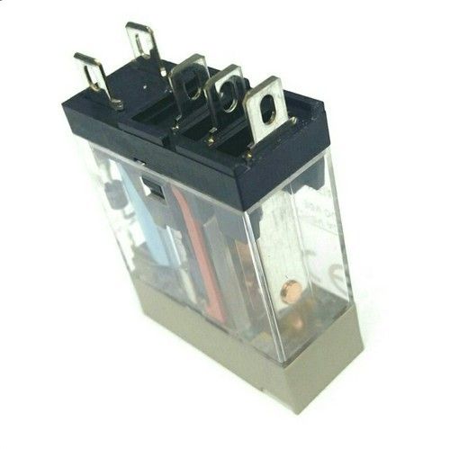 Fine Quality Omron Relay