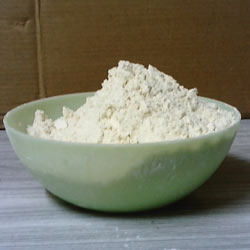 Flour Improver Powder (KCI)
