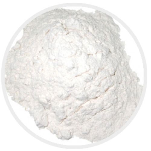 Flour Improver (Whitener)