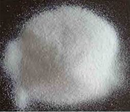 Gibberellic Acid 90% Tc