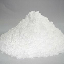 calcium carbonate powder