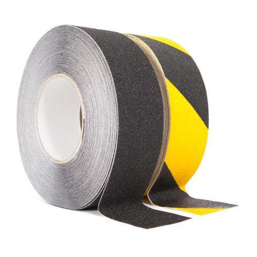 packaging tapes