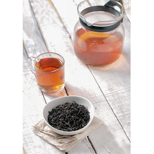 Halmira Farm2me Assam Premium Long Leaf Tea