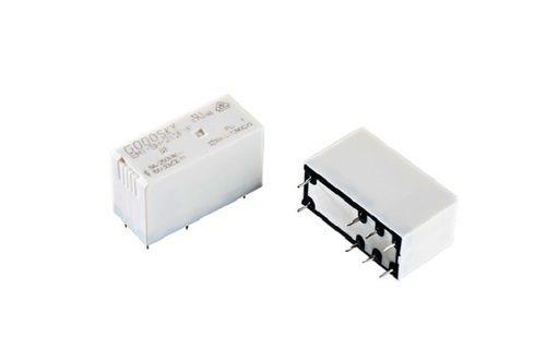 High Class General Purpose Relays Length: 5-10  Meter (M)