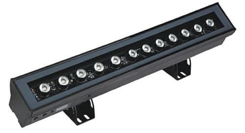 Led Wall Washer Light - Wall Washer Light Manufacturer from Delhi