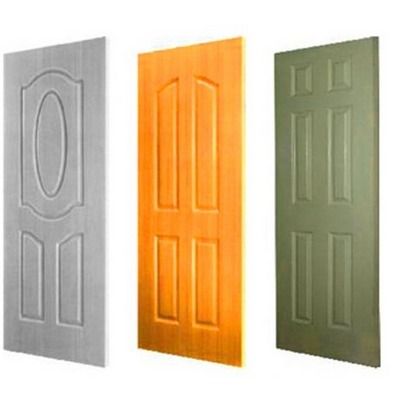 frp doors