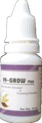 N Grow Plus (Plant Growth Promoter)