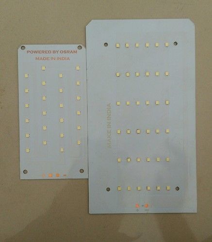 Pcb Led Fancy Lights