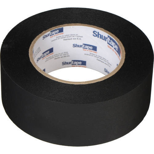 Permacel Shurtape Masking Tapes