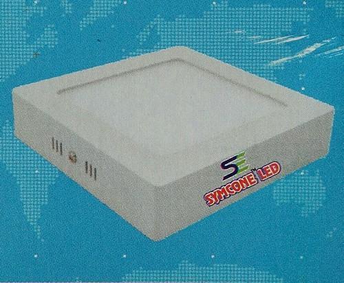 Surface Mounted LED Panel Light