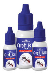 Ant Kill Insect Killer