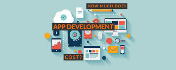 App Development Services