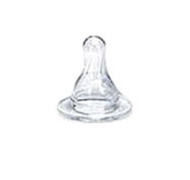 Babies Liquid Silicon Nipple Capacity: 600-700 Kg/Hr