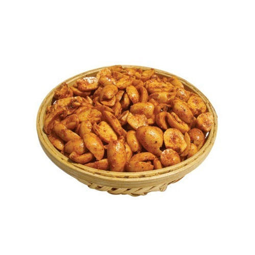 Best Quality Spicy Masala Peanut