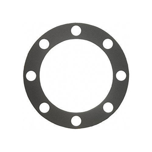 Black WRAS Flange Gaskets