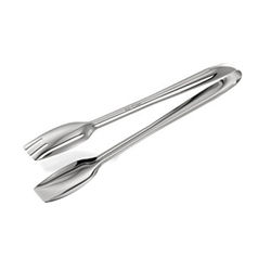 Durable Stainless Steel Tongs