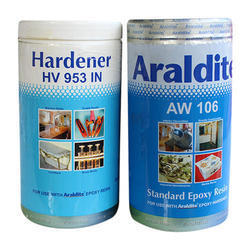 Fine Grade Araldite Hardener