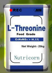 L. Theronine - 98.5% Fertilizer