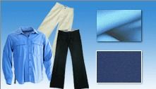 Plain Pant Fabrics Age Group: For Adults