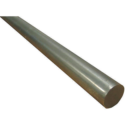 Premium Quality Stainless Steel Rods
