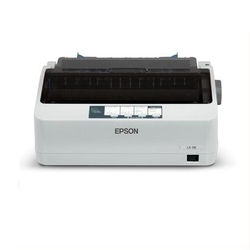 Printer On Rent Service (Epson Lx 310)