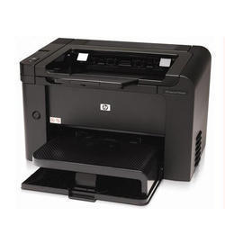 Handmade Printer On Rent Service (Hp Laser Jet 1606Dn)