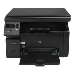 Printer On Rent Service (HP LJ 1136)  By PRINTER CARE SYSTEM