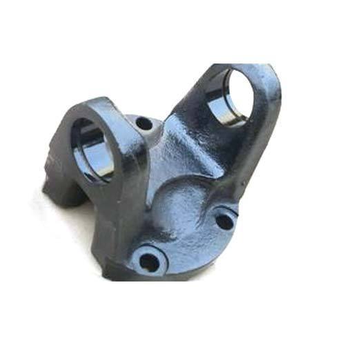 Black Propeller Shaft Cross Holder