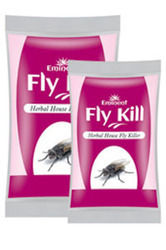 Reliable Results Fly Killer